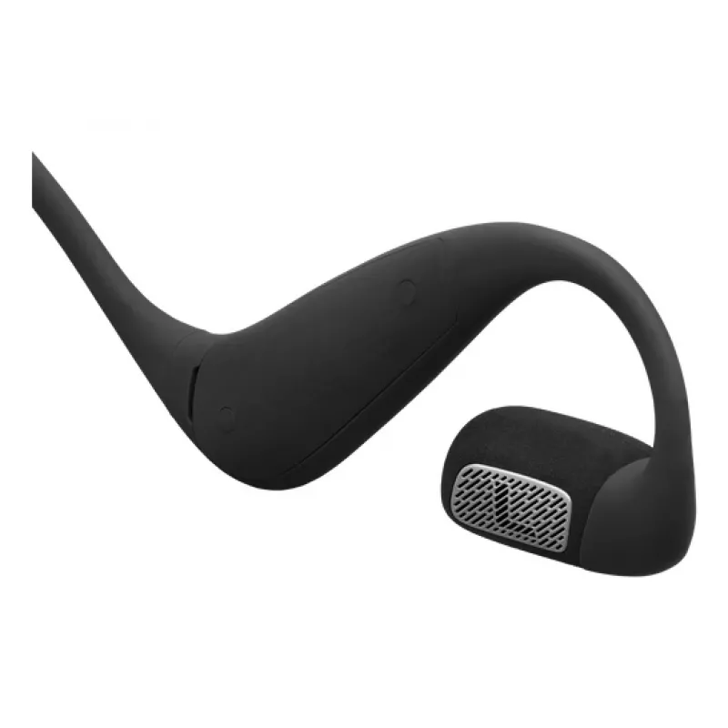 JBL Endurance Pace Headset Kabellos Open-ear Sport Bluetooth Schwarz