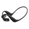 JBL Endurance Pace Headset Kabellos Open-ear Sport Bluetooth Schwarz