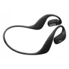 JBL Endurance Pace Headset Kabellos Open-ear Sport Bluetooth Schwarz