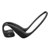 JBL Endurance Pace Headset Kabellos Open-ear Sport Bluetooth Schwarz