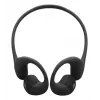 JBL Endurance Pace Headset Kabellos Open-ear Sport Bluetooth Schwarz