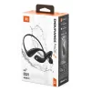 JBL Endurance Pace Headset Kabellos Open-ear Sport Bluetooth Schwarz