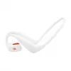 Headset JBL Endurance Pace Wireless Open-ear Sports Bluetooth USB Type-C Weiß, 20–20000 Hz, 120 g