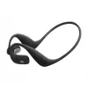JBL Endurance Pace Headset Kabellos Open-ear Sport USB Type-C Bluetooth Schwarz