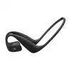 JBL Endurance Pace Headset Kabellos Open-ear Sport USB Type-C Bluetooth Schwarz