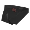 Lautsprecherabdeckung JBL Partycover 520 schwarz – Schutzhülle aus Stoff für JBL PartyBox 520