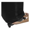Lautsprecherabdeckung JBL Partycover 520 schwarz – Schutzhülle aus Stoff für JBL PartyBox 520