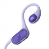 JBL Junior Free Kopfhörer Kabellos Open-ear Sport Bluetooth Lila