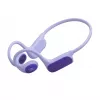 JBL Junior Free Kopfhörer Kabellos Open-ear Sport Bluetooth Lila