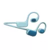 JBL Junior Free Headset Kabellos Open-ear Sport Bluetooth Türkis