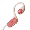 JBL Junior Free Headset Kabellos Open-ear Sport Bluetooth Braun, Weiß
