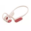 JBL Junior Free Headset Kabellos Open-ear Sport Bluetooth Braun, Weiß