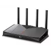 TP-Link Archer GE230 WLAN-Router 2,5 Gigabit Ethernet Dualband (2,4 GHz / 5 GHz)