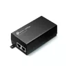 PoE+ Injector TP-Link TL-PoE160S