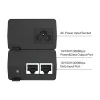 PoE+ Injector TP-Link TL-PoE160S