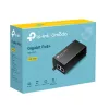PoE+ Injector TP-Link TL-PoE160S