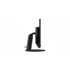 Lenovo 10QYPAT1UK Computerbildschirm 60,5 cm (23,8 Zoll) 1920 x 1080 Pixel Full HD LED Schwarz