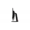 Lenovo 10QYPAT1UK Computerbildschirm 60,5 cm (23,8 Zoll) 1920 x 1080 Pixel Full HD LED Schwarz
