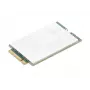 Lenovo 4XC1U10820 Netzwerkkarte Intern WWAN 4670 Mbit/s