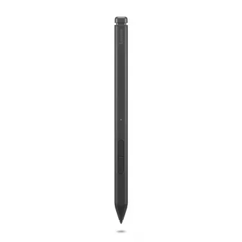 Stylus-Stift Lenovo schlank Pen 2 – aktiver digitaler Stift für kompatible Lenovo-Geräte