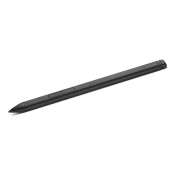 Stylus-Stift Lenovo schlank Pen 2 – aktiver digitaler Stift für kompatible Lenovo-Geräte