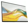 Monitor HP Series 5 Pro 27 Zoll QHD (2560×1440) IPS LCD, 5 ms, USB 3.2 Hub, VESA – ohne Standfuß