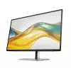 Monitor HP Series 5 Pro 27 Zoll QHD (2560×1440) IPS LCD, 5 ms, USB 3.2 Hub, VESA – ohne Standfuß