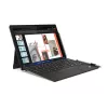 Laptop Lenovo ThinkPad X12 G2 12.3 Zoll Ultra 7 164U 32 GB RAM 1 TB SSD INT W11Pro