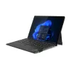 Laptop Lenovo ThinkPad X12 G2 12.3 Zoll Ultra 7 164U 32 GB RAM 1 TB SSD INT W11Pro