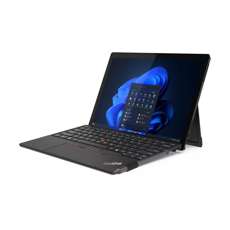 Laptop Lenovo ThinkPad X12 G2 12.3 Zoll Ultra 7 164U 32 GB RAM 1 TB SSD INT W11Pro