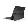 Laptop Lenovo ThinkPad X12 G2 12.3 Zoll Ultra 7 164U 32 GB RAM 1 TB SSD INT W11Pro