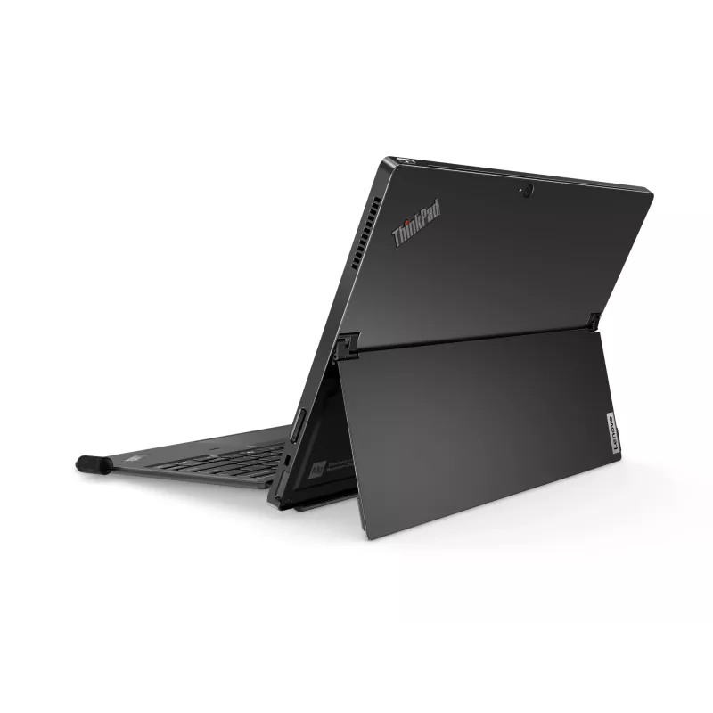Laptop Lenovo ThinkPad X12 G2 12.3 Zoll Ultra 7 164U 32 GB RAM 1 TB SSD INT W11Pro