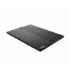 Laptop Lenovo ThinkPad X12 G2 12.3 Zoll Ultra 7 164U 32 GB RAM 1 TB SSD INT W11Pro