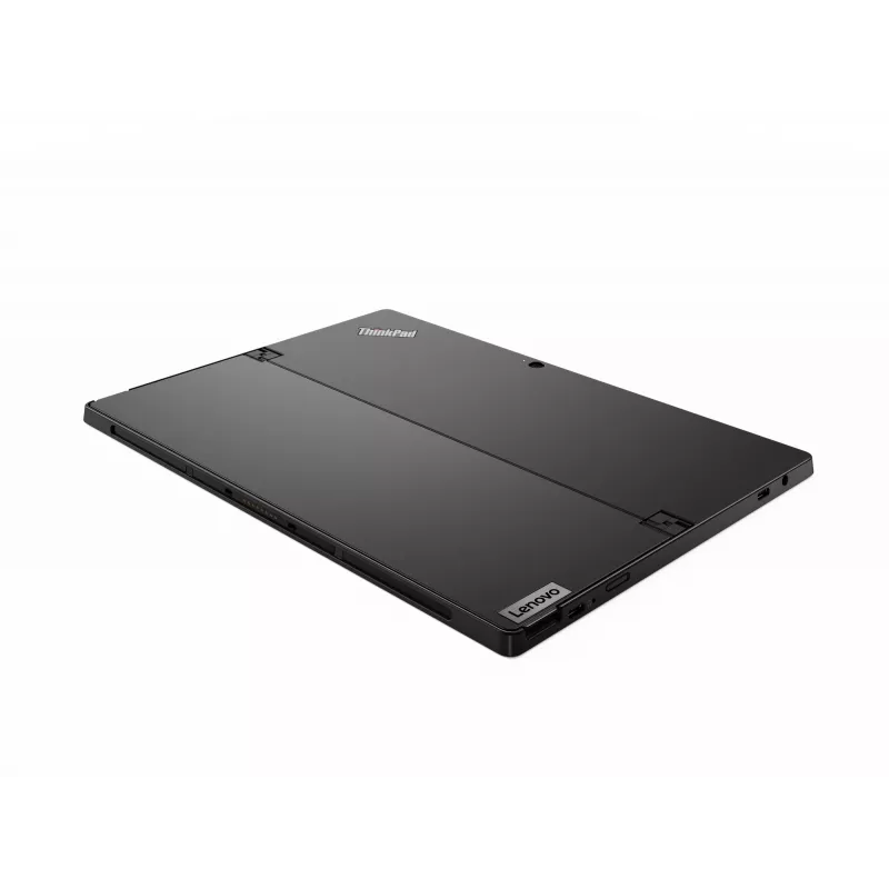 Laptop Lenovo ThinkPad X12 G2 12.3 Zoll Ultra 7 164U 32 GB RAM 1 TB SSD INT W11Pro