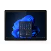 Laptop Lenovo ThinkPad X12 G2 12.3 Zoll Ultra 7 164U 32 GB RAM 1 TB SSD INT W11Pro