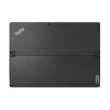 Laptop Lenovo ThinkPad X12 G2 12.3 Zoll Ultra 7 164U 32 GB RAM 1 TB SSD INT W11Pro