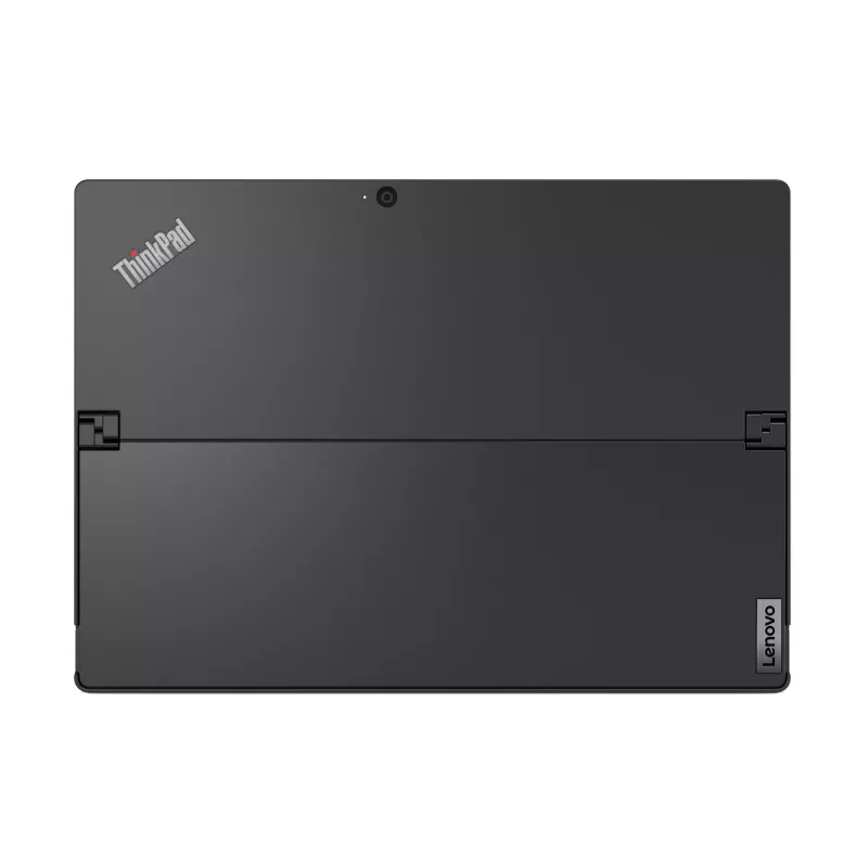 Laptop Lenovo ThinkPad X12 G2 12.3 Zoll Ultra 7 164U 32 GB RAM 1 TB SSD INT W11Pro