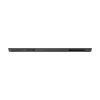 Laptop Lenovo ThinkPad X12 G2 12.3 Zoll Ultra 7 164U 32 GB RAM 1 TB SSD INT W11Pro