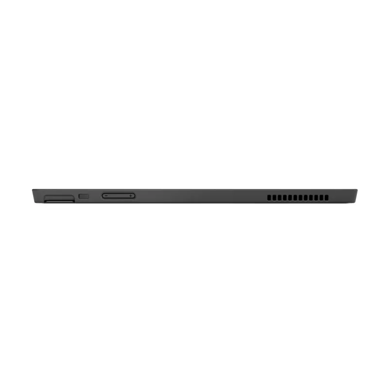 Laptop Lenovo ThinkPad X12 G2 12.3 Zoll Ultra 7 164U 32 GB RAM 1 TB SSD INT W11Pro