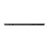 Laptop Lenovo ThinkPad X12 G2 12.3 Zoll Ultra 7 164U 32 GB RAM 1 TB SSD INT W11Pro