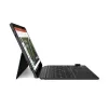Laptop Lenovo ThinkPad X12 G2 12.3 Zoll Ultra 7 164U 32 GB RAM 1 TB SSD INT W11Pro