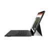 Laptop Lenovo ThinkPad X12 G2 12.3 Zoll Ultra 7 164U 32 GB RAM 1 TB SSD INT W11Pro