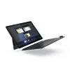 Laptop Lenovo ThinkPad X12 G2 12.3 Zoll Ultra 7 164U 32 GB RAM 1 TB SSD INT W11Pro