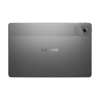 Tablet Lenovo Idea Tab TB336FU Luna Grey — Mediatek Dimensity 6300, 11 Zoll (27,9 cm) 2560×1600, 128 GB, 4 GB, Wi‑Fi 5, Android 15