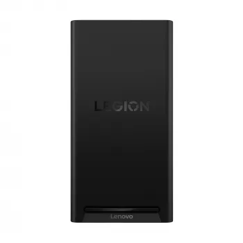 Lenovo Legion T5 30IAS10 Intel Core Ultra 5 225 32 GB DDR5-SDRAM 1 TB SSD NVIDIA GeForce RTX 5060 Windows 11 Home Tower PC Schwarz