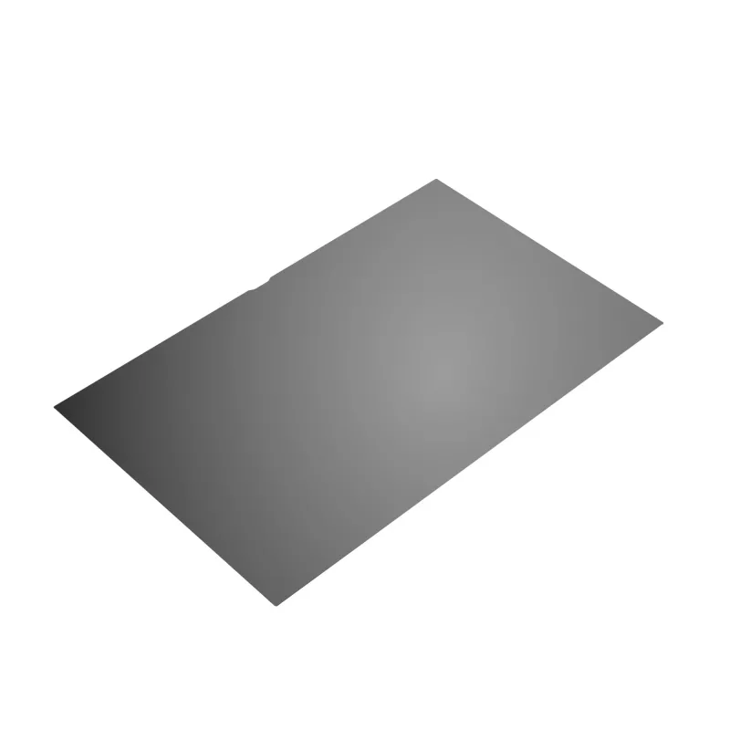 HP 16-Zoll Widescreen Laptop-Blickschutzfilter