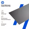 HP 16-Zoll Widescreen Laptop-Blickschutzfilter