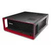 Lenovo ThinkStation P8 Tower Workstation, AMD Ryzen Threadripper PRO 9955WX