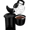 Tefal Dialog Filterkaffeemaschine 0,6 L