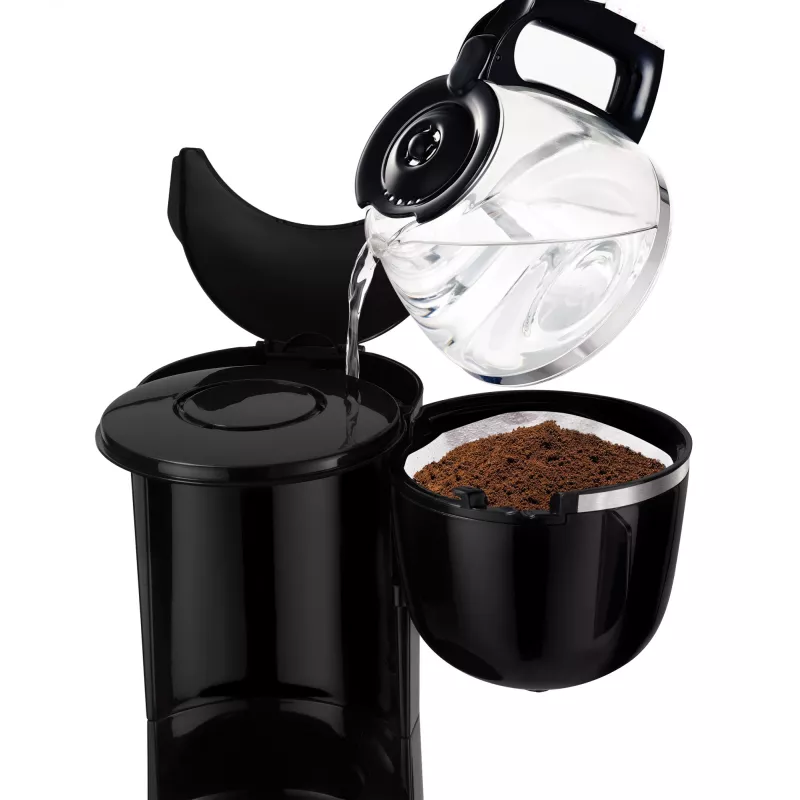Tefal Dialog Filterkaffeemaschine 0,6 L